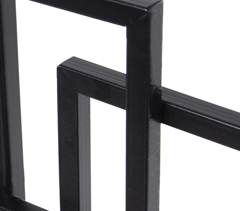 V3HA9814A306D966CB1E6425F5DC2C768F3R5228478P4