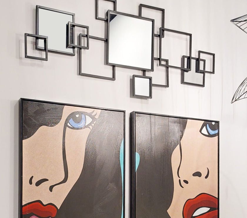 V3H04E1BFF497F24573A0ABEB8BA37C8889R5228486P6