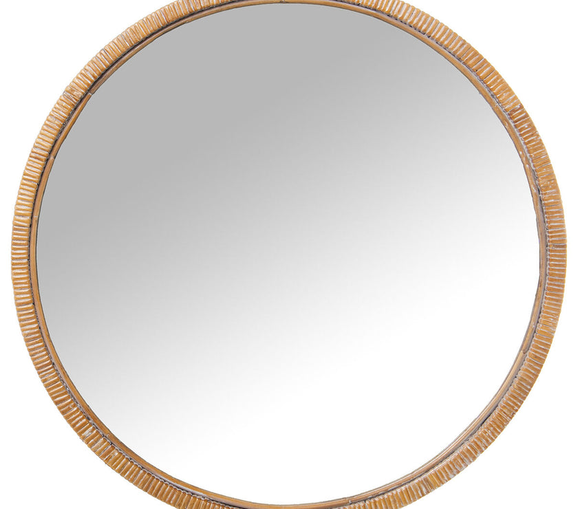 V3HFCEC2685653651C7B0FE152271227AA8R5229313P1