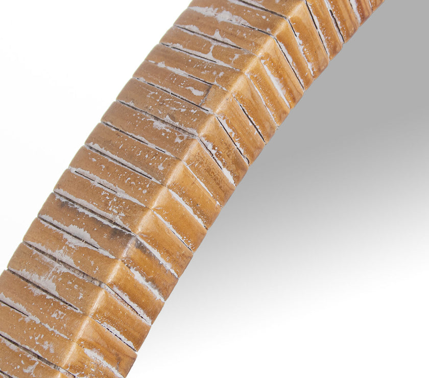 V3H56D11B1161C58B747FC01A16E29B95F4R5229319P2