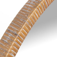 V3H56D11B1161C58B747FC01A16E29B95F4R5229319P2