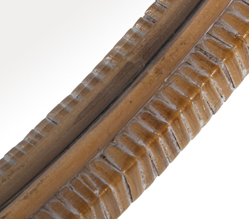 V3H99FF9595AFA5D9BDB4E026F0112C201CR5229323P3