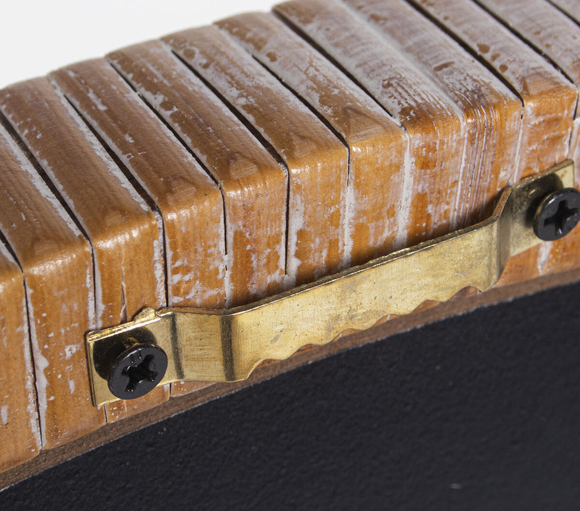 V3H72830CDDEB19E6D180DF311E8BD0FBEER5229329P4