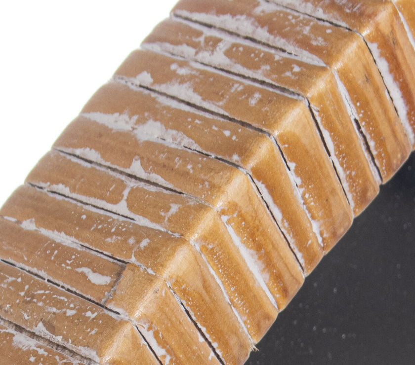 V3H766C5C8797EC83D2B58C716C2938B97DR5229334P5