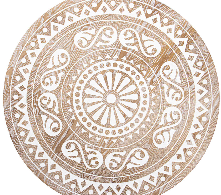 V3HEB403F67316B955CD4902BCB61A8F94DR5231278P2