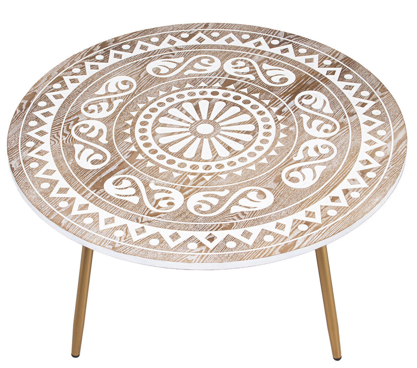 V3H01C313D89F94181F0FEF5E67D975931FR5231281P3