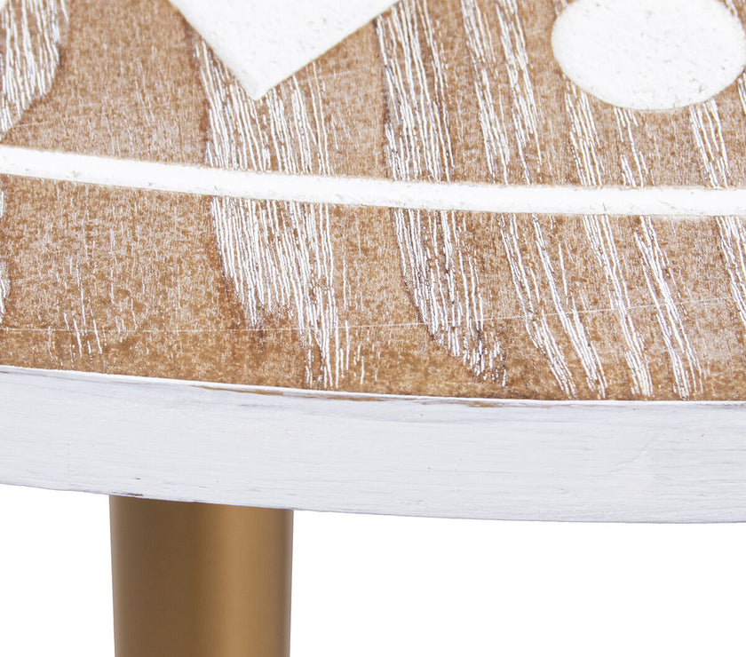 V3H7BBF2E9AE34C023E49C3AFEC222A5CB3R5231284P4