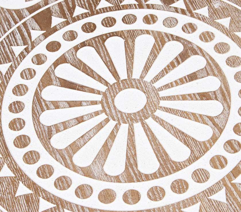 V3H3D9C7486019CE0B19728ECCCBCBE9CD1R5231288P5