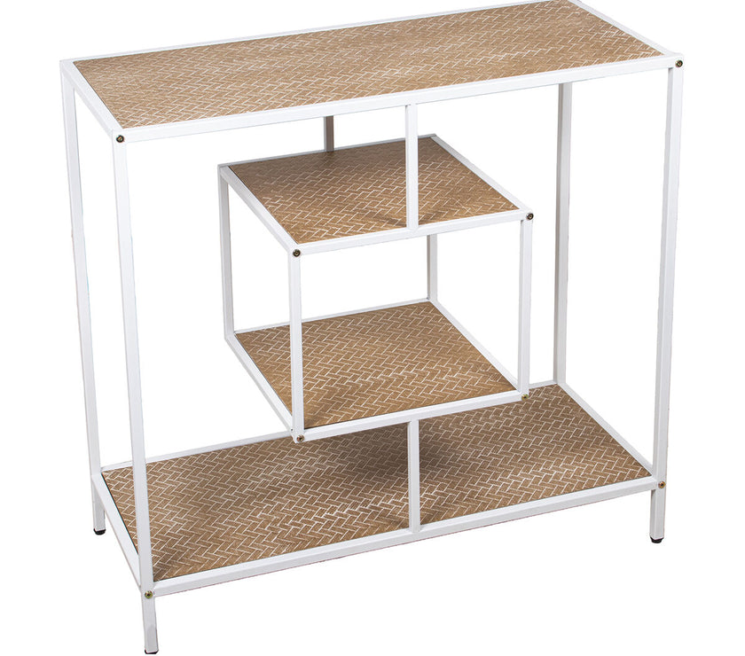 V3H8CCE96AF7077302215F3E758E761E12FR5233060P1