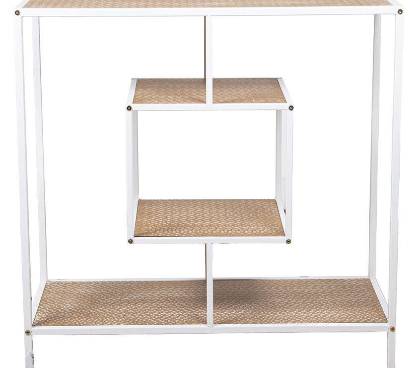 V3HD25E3AA1263EA1A59523C702B5961B03R5233066P2