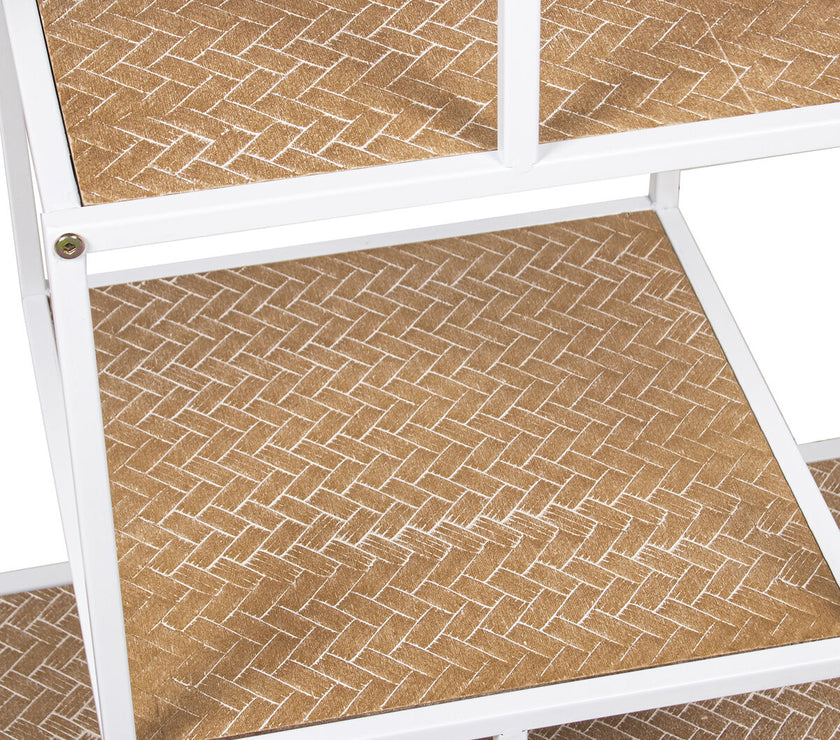 V3HFD410E1C35600B8606E0A4234D3080DER5233070P3