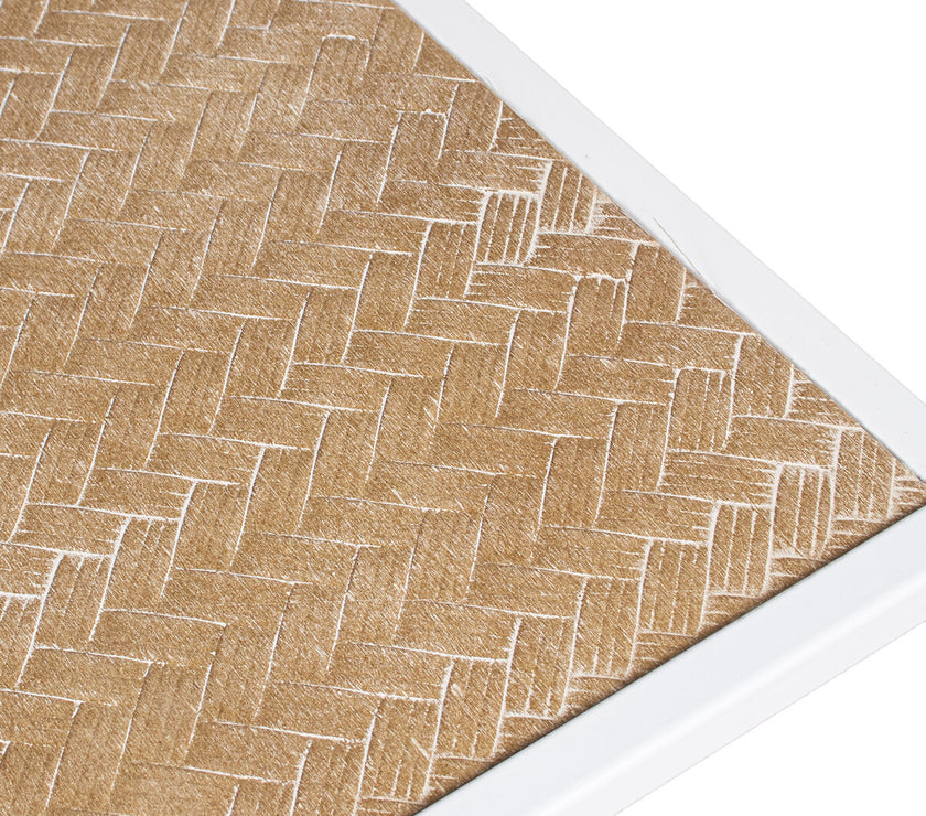 V3HBC47D5C6DCFD36770764721CBAC54EB6R5233073P4