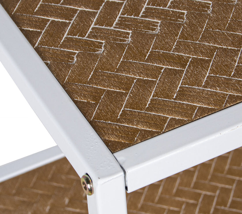 V3H39CFCEE4AC499F8D31BF0B346A6C9926R5233076P5