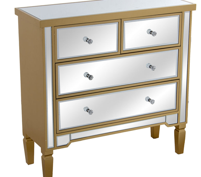 V3HBED71237817BEBD7897F21AE959FF5CCR5204030P1