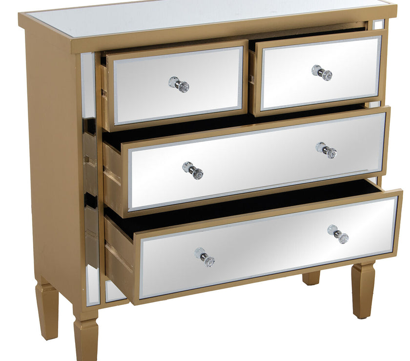 V3H293619031D56B1201587A88ADE3DDDC1R5204039P2