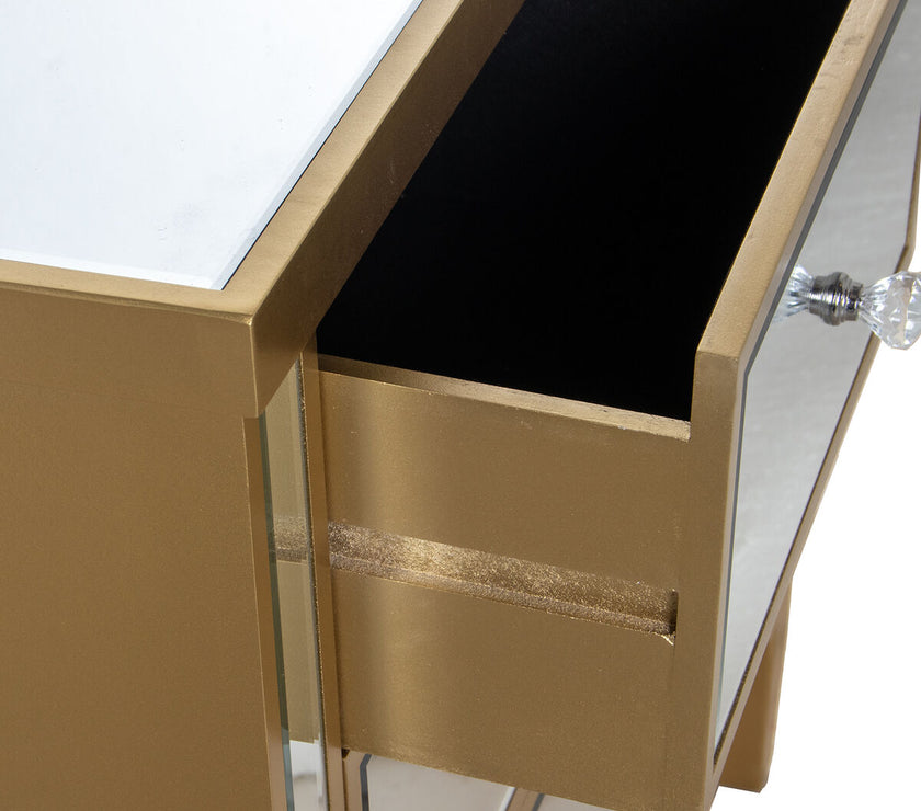 V3HB96607E50688A0948F5445487F6D19B9R5204044P3