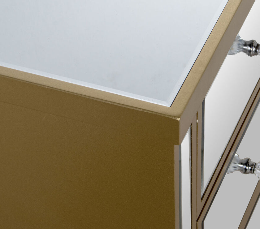 V3HAF7267253037B3ADD469C3B2C375F0E5R5204047P4