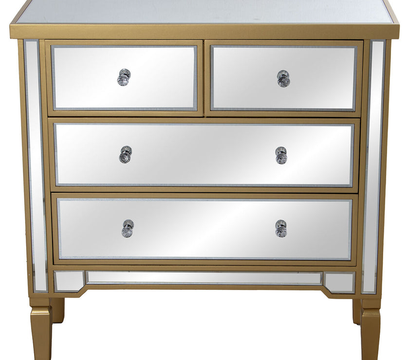 V3H5F0E0299A5837B6E0636E29FF34296FAR5204050P5