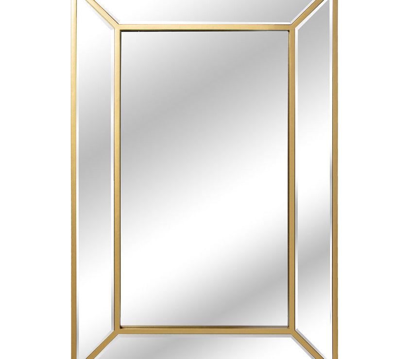 V3HA7D180ACD95289D9D1845E50CCDF36EAR5233080P1