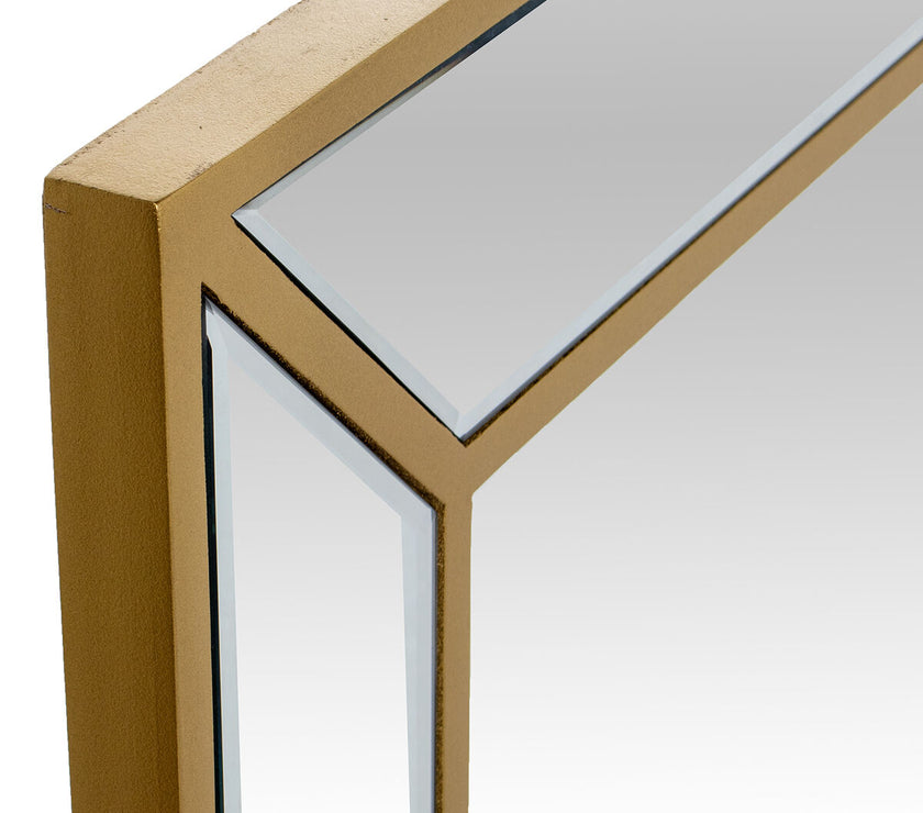 V3HD187A85B22CDE499643CEBB5EC9BD56CR5233084P2