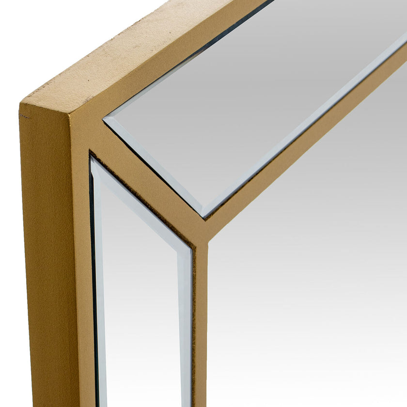 V3HD187A85B22CDE499643CEBB5EC9BD56CR5233084P2