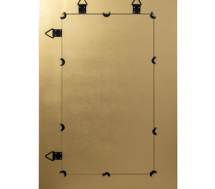 V3H5AC8F657BDEE61786EEC7C0912D8E06FR5233087P3