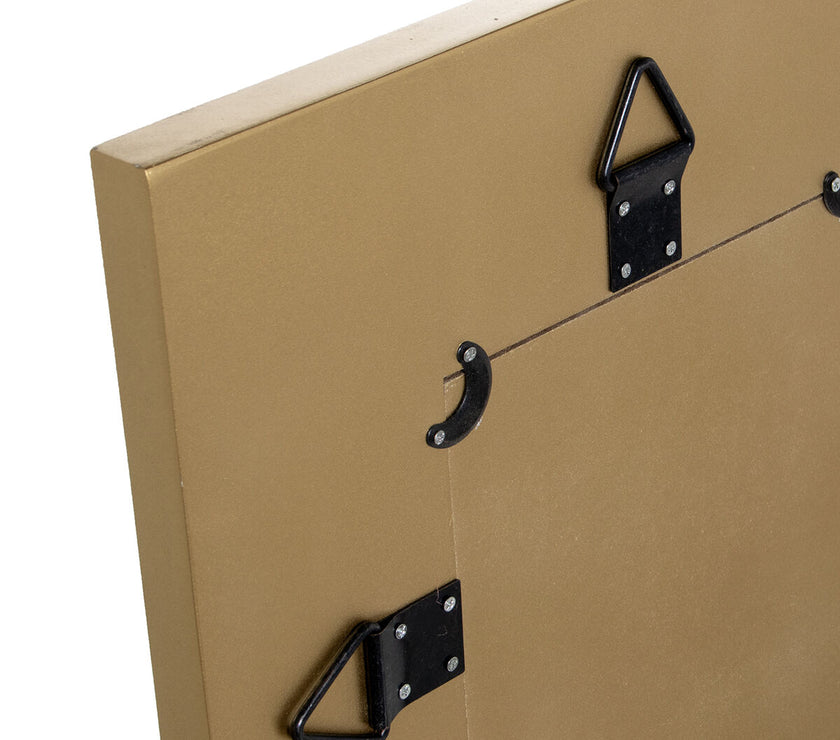 V3H182F57B98E51CAACC7B4D78121FB7261R5233088P4