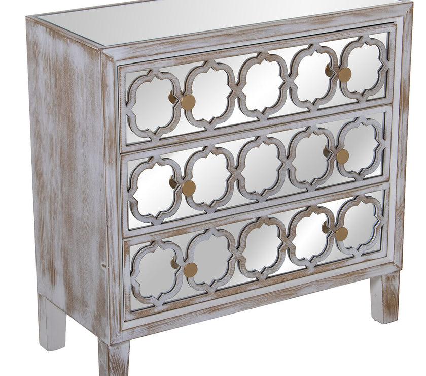 V3H1D31C1A7382D31E6AE4099459EB903F0R5233882P1