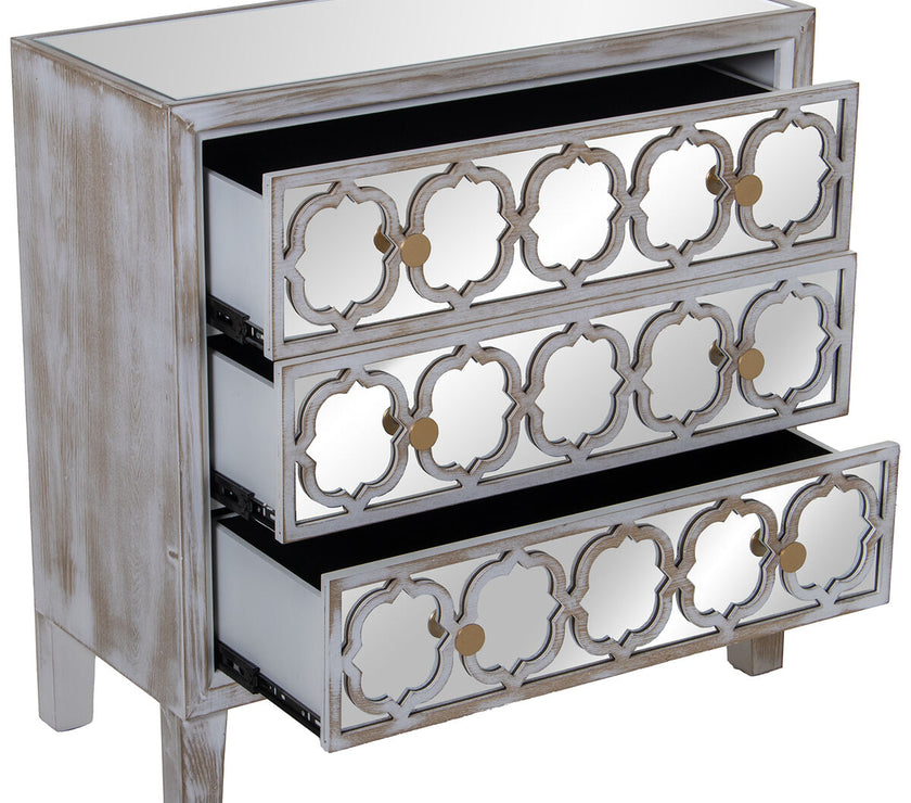 V3H2B4195540E5ABF590F464CCB4E2C6904R5233893P2