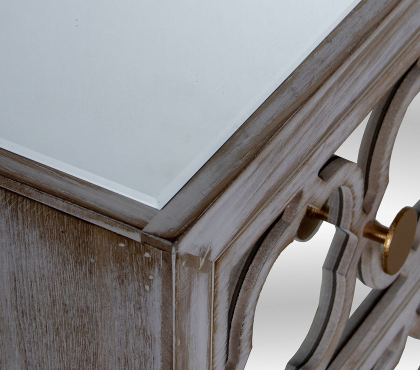 V3H93DAF210E5D74535B27D716AA3837933R5233897P3