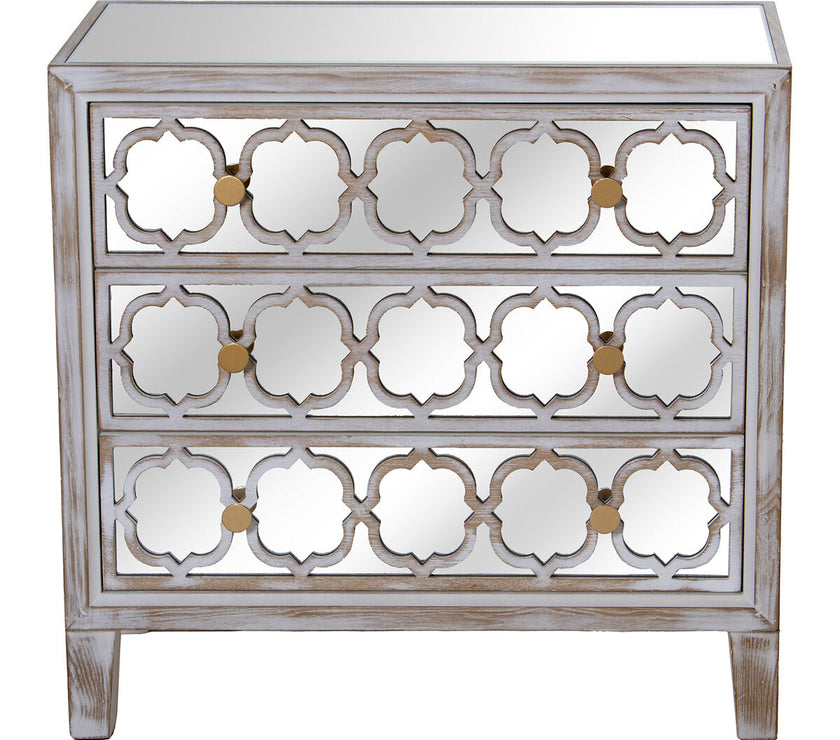 V3H4AD4581DF5C8B51508CA4F7FEE10D760R5233902P4