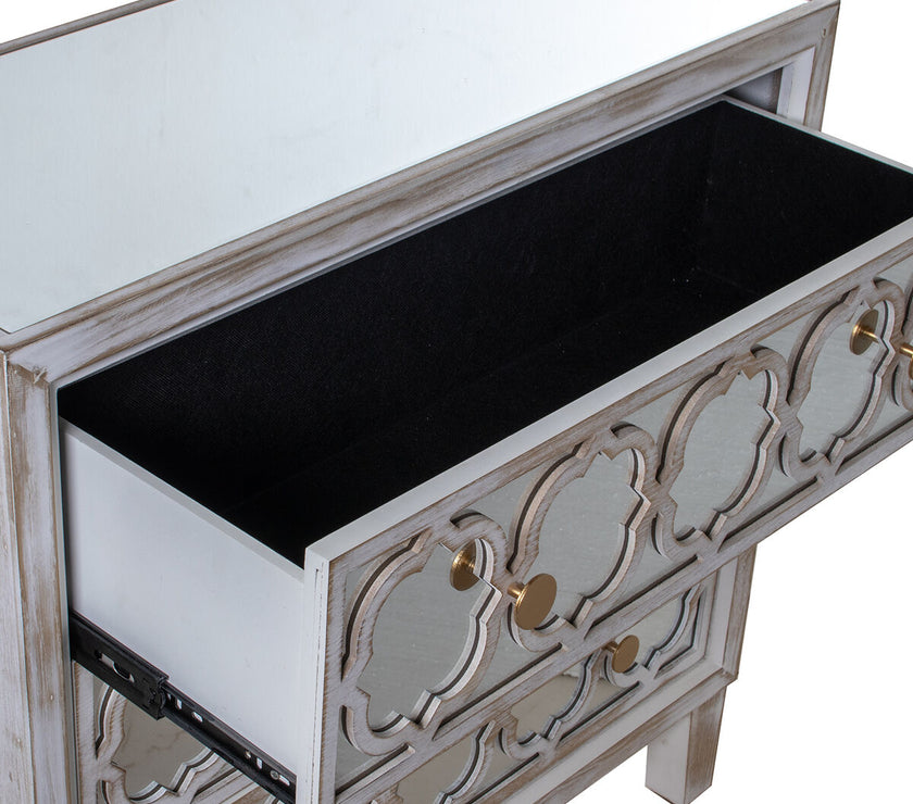 V3H0B8EB0B8FC36C4EADDEF2CEA6587CC8DR5233905P5