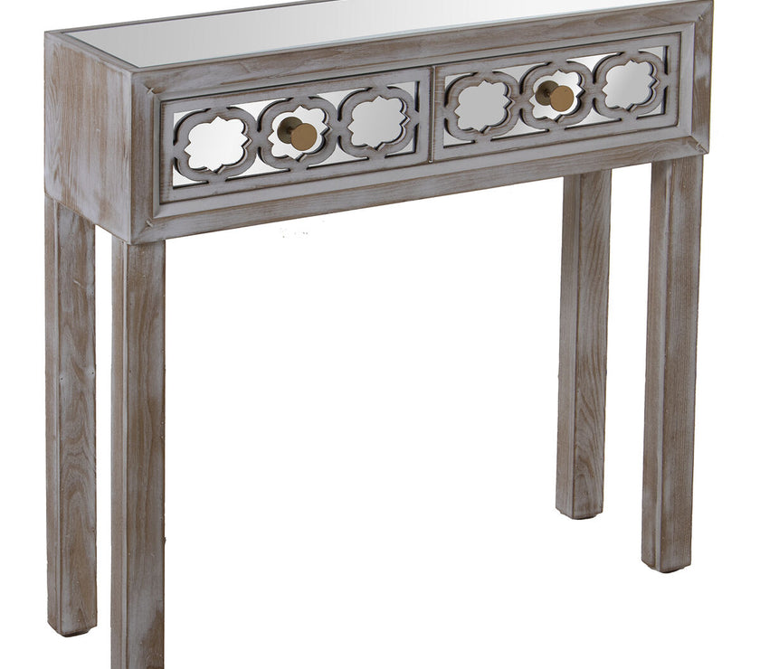 V3H4E752C69411756241C1F527F4E89810ER5233032P1