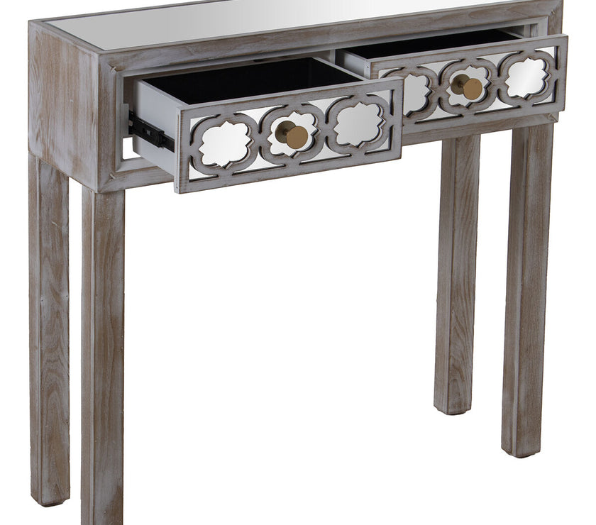 V3H9DDF8A7BC8C0417C009B8EE014495DC2R5233039P2