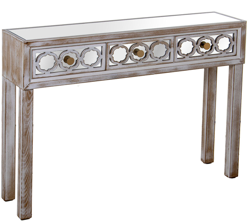 V3H9835FC64EB3E191FDB6F19CBD5E66419R5233348P1