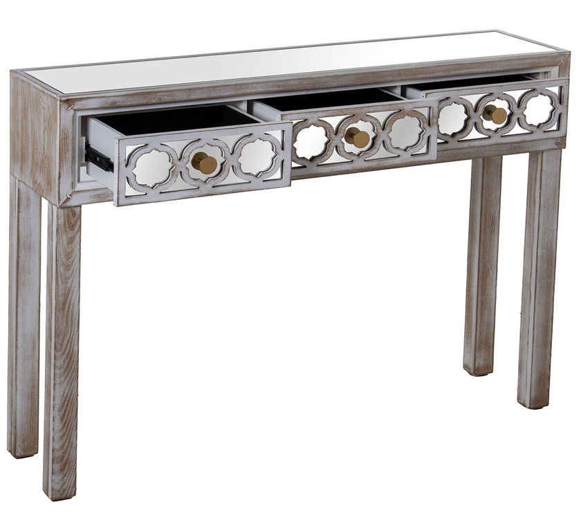 V3H41D67A0DDF645B44C15D0E5354132F29R5233354P2