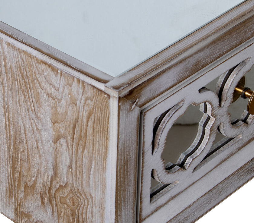 V3H4B89B9462707349B9B23435C8AB0D151R5233359P3