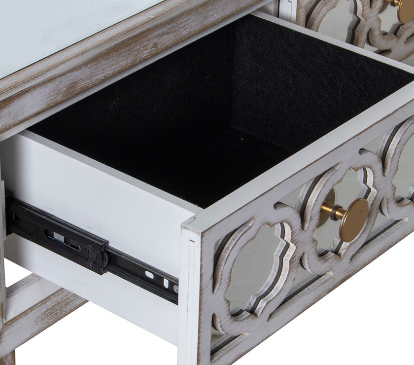 V3H414AA092525BCDEE00D0A492679412F0R5233366P4