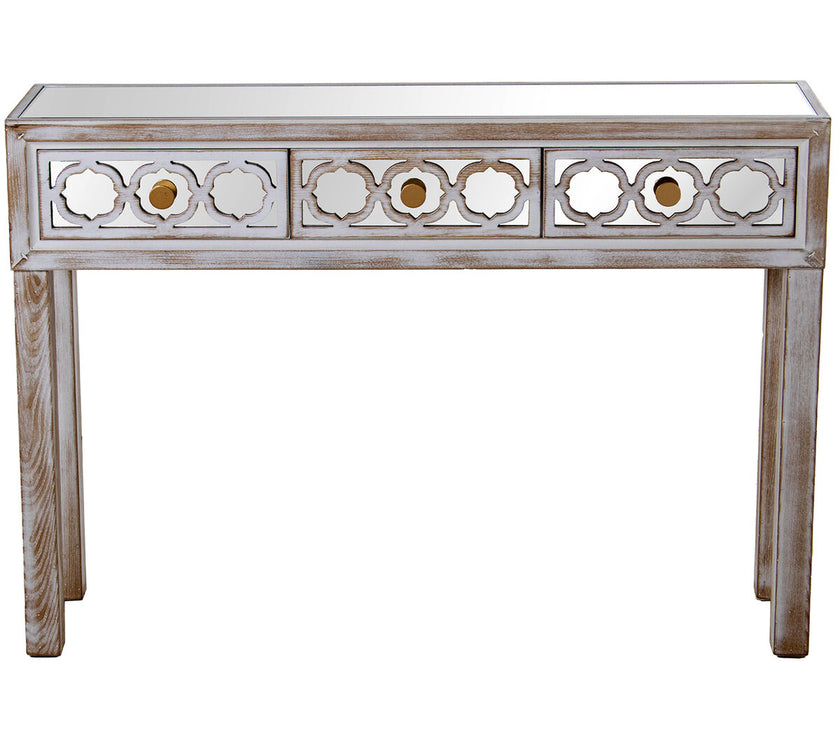 V3H80F1BFB07A6BA9BB7D0BE518D3DE2E71R5233369P5