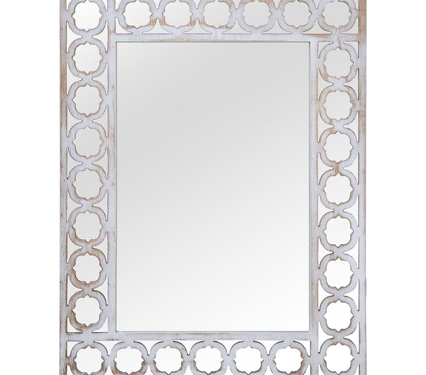 V3H49DEB22694D12982E657B6C52152E6EER5233379P1