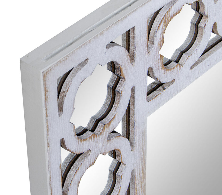 V3H7BDAF47F900654AE56BBEE45DA7EFF2FR5233387P2