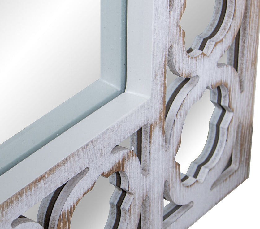 V3H918152A620076B1FFB9F222084773289R5233394P3