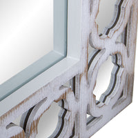 V3H918152A620076B1FFB9F222084773289R5233394P3