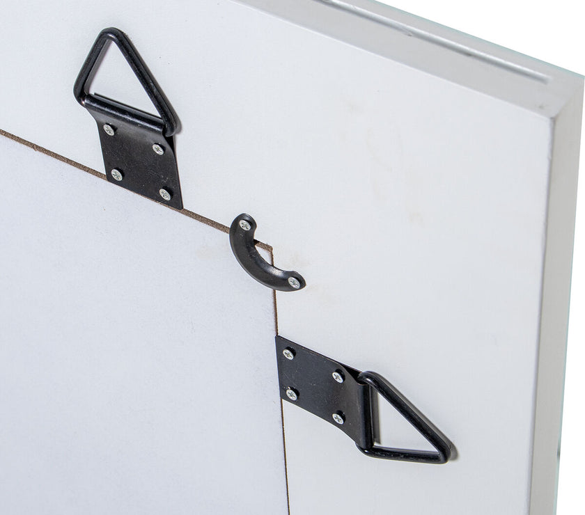 V3HDF9CC8C55782ACA423852FE3A46FA0BER5233398P4