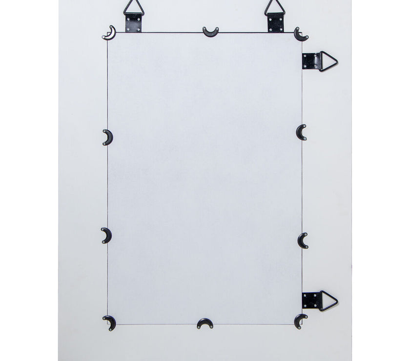 V3HF39337FB165F3BE457CCE7A82772E28DR5233403P5