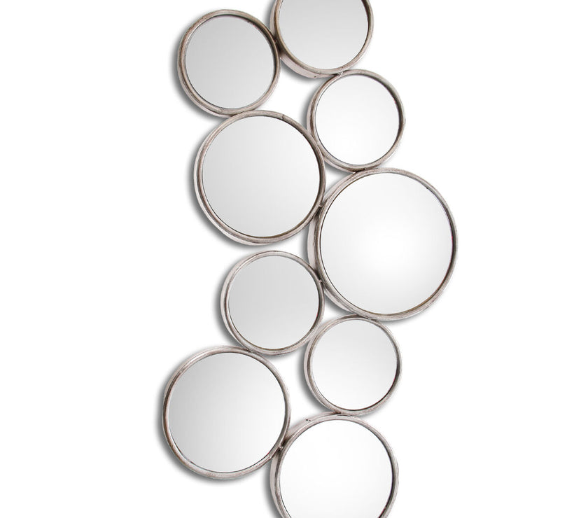 V3HED373D5AEE3A3E580459B21E966AC691R5201370P1