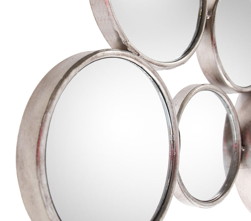 V3H66A0AB53F807845EEFEB7EA15E404293R5201375P2