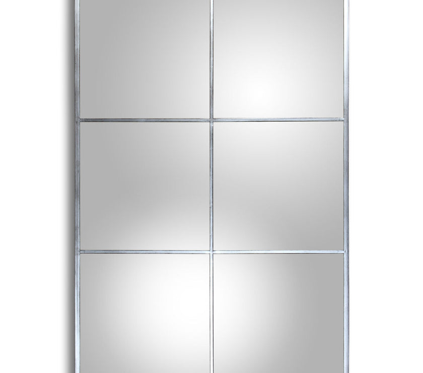 V3HC1334C45B7E24A9ADD5ECA1BD7C8EE02R5229051P1