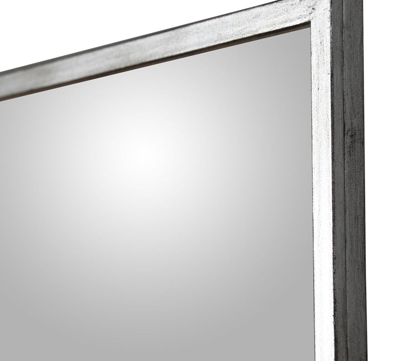 V3H80A866482B5474C242BDEE8B14191E22R5229053P2