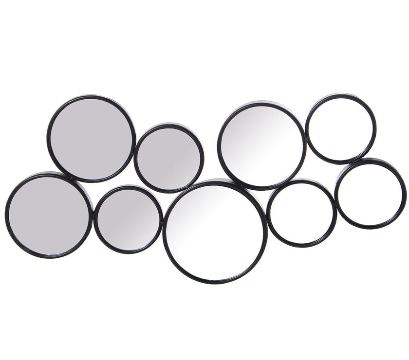 V3H53A02F9B7B2BFCAD77C22EE1775DF35DR5228860P1